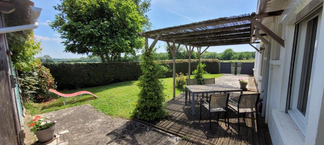 Photo of Others in Les Forges