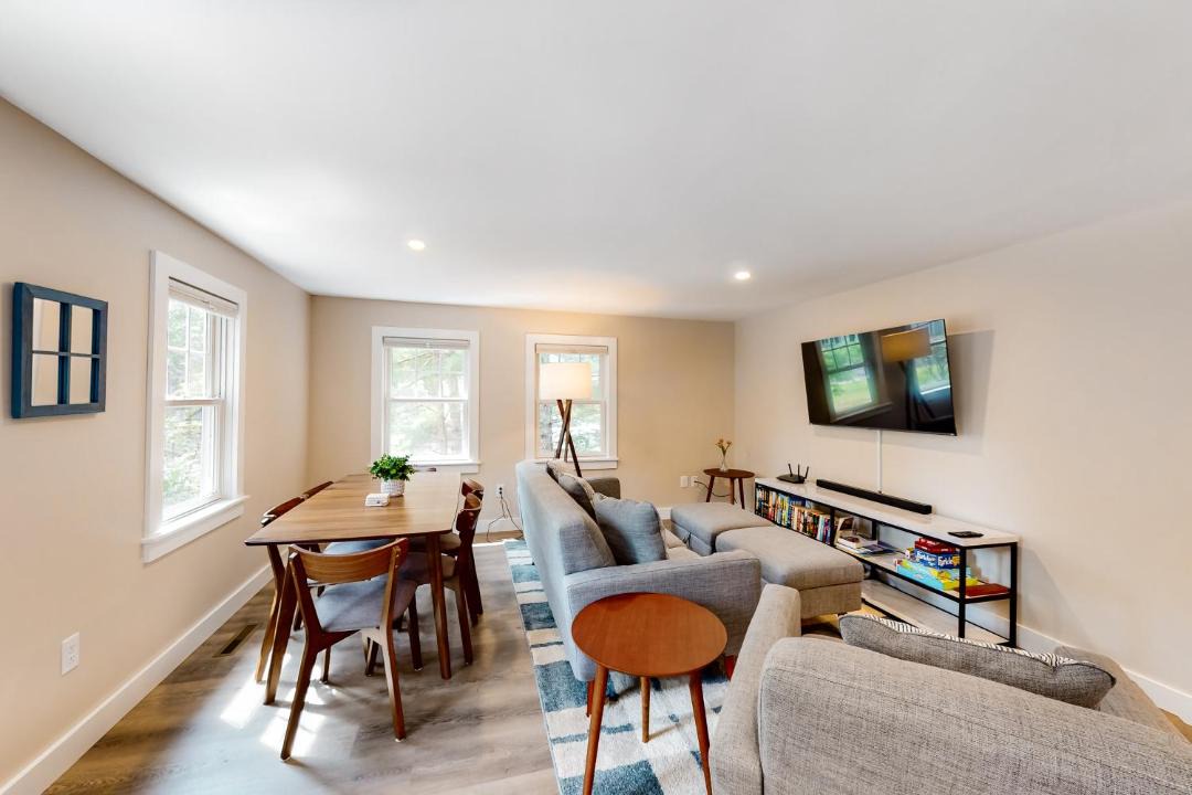 Photo of Others in Cotuit