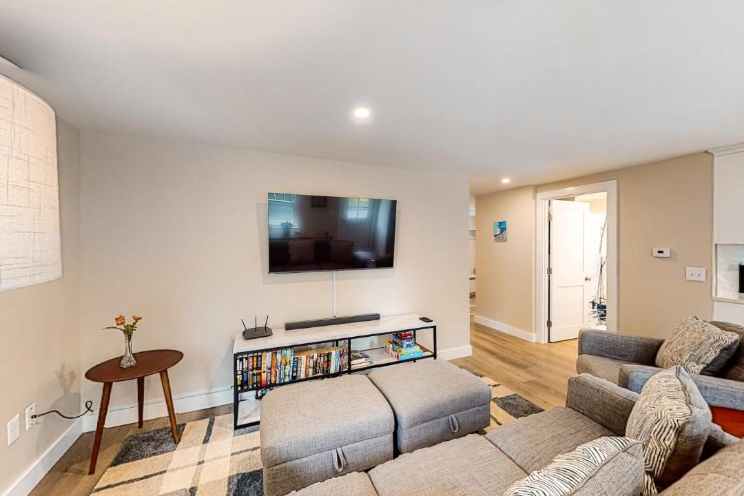 Photo of Others in Cotuit