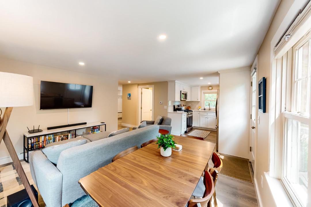 Photo of Others in Cotuit