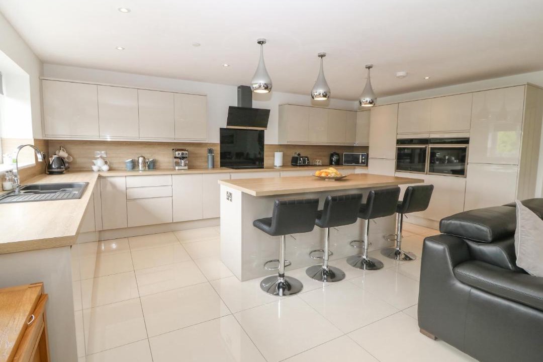 Photo of Others in Llanbedrgoch