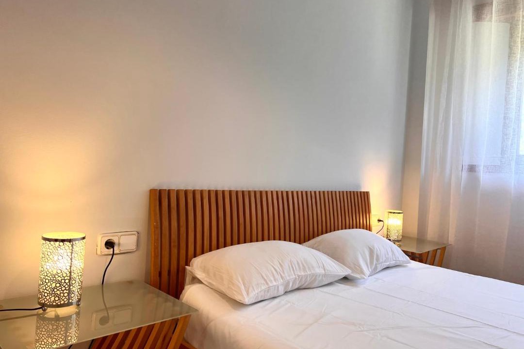Photo of Bedroom in Surp