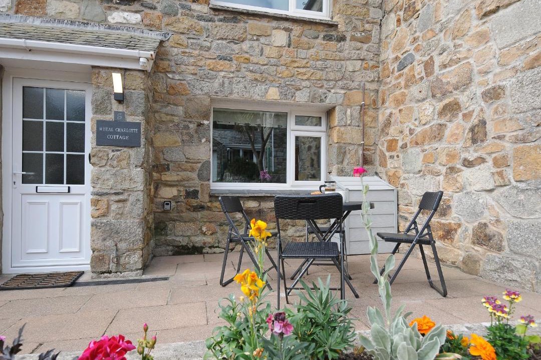 Photo of Others in Perranuthnoe