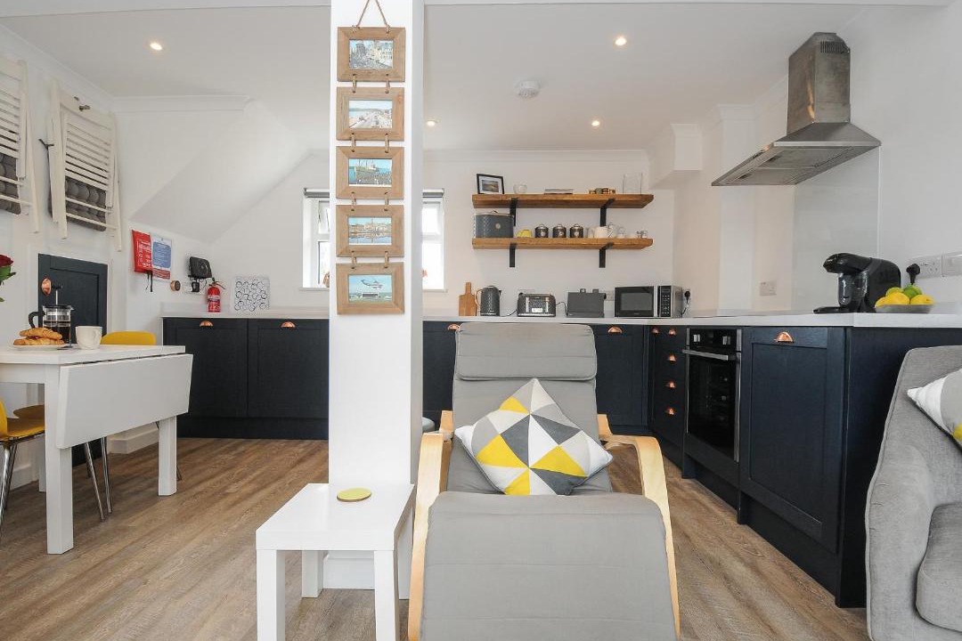 Photo of Others in Perranuthnoe