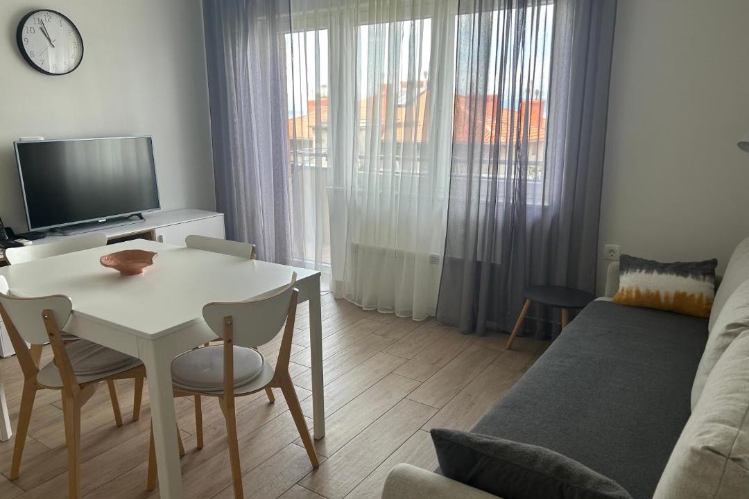 Photo of Livingroom in Sodici