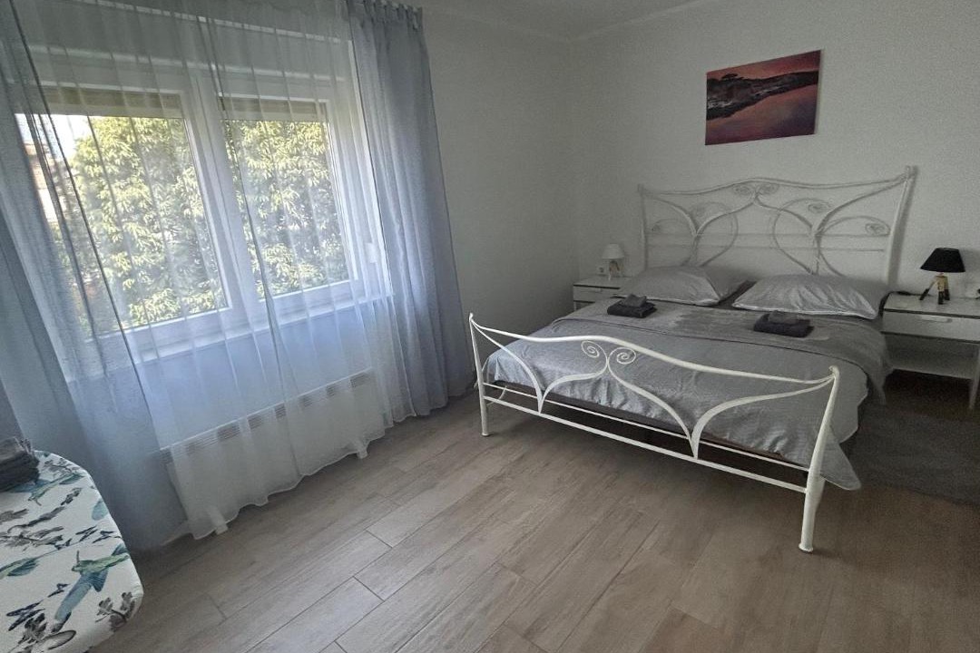 Photo of Bedroom in Sodici