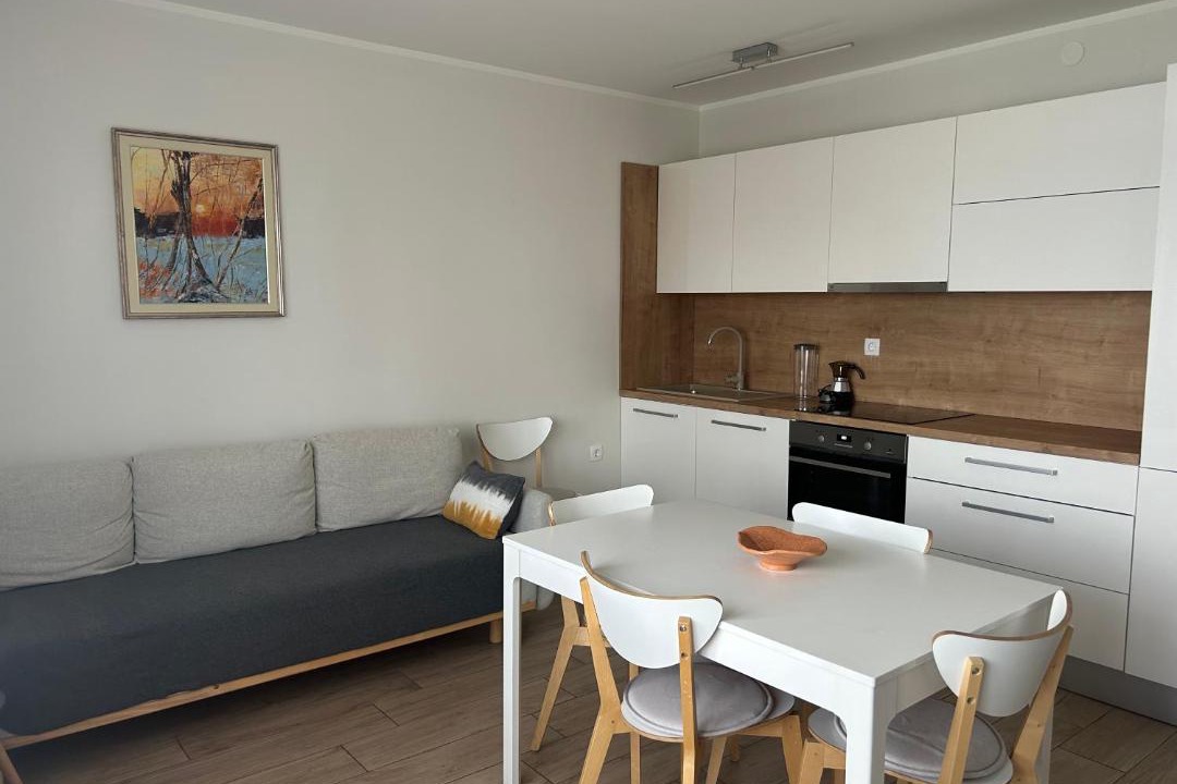 Photo of Livingroom in Sodici