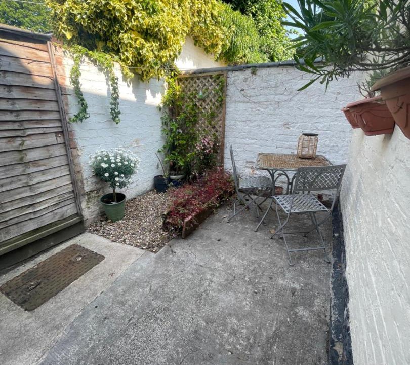 Photo of Others in Oadby