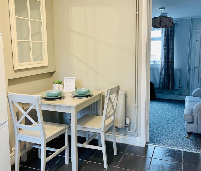 Photo of Others in Oadby