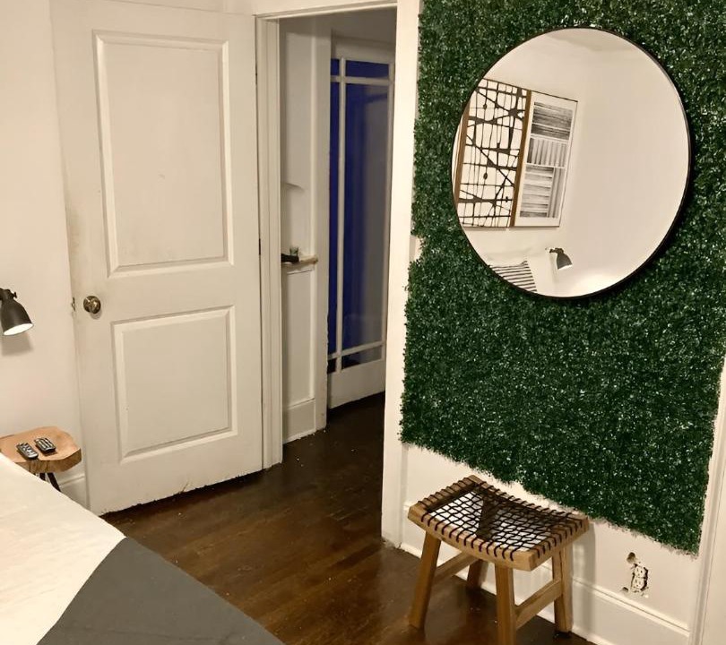 Photo of Others in Hogansville