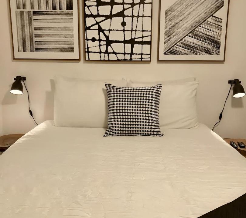 Photo of Others in Hogansville