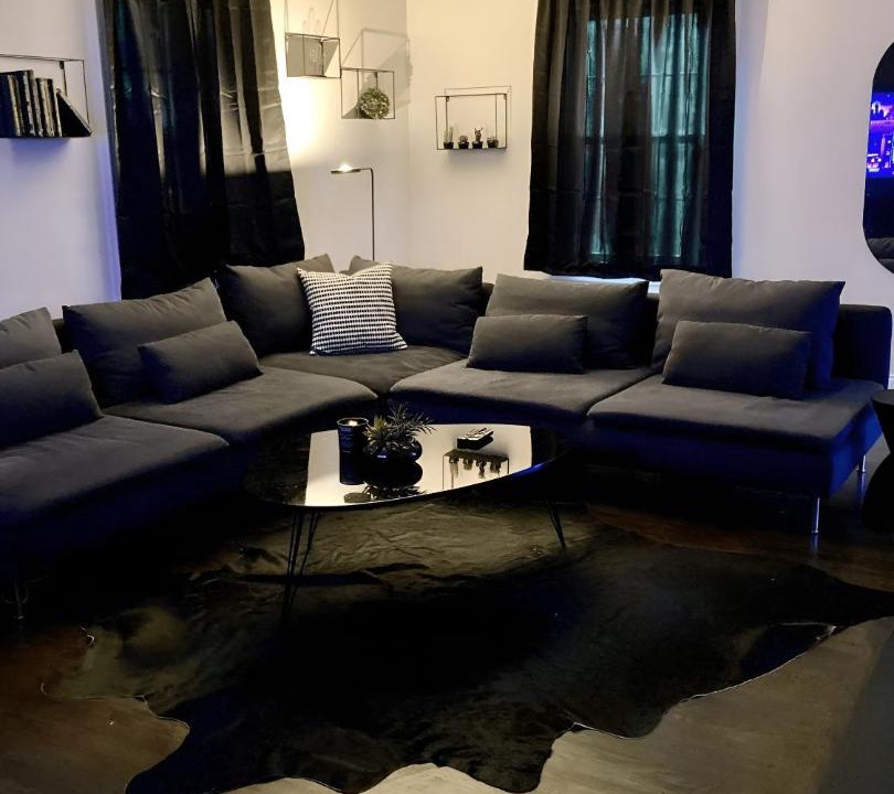 Photo of Others in Hogansville