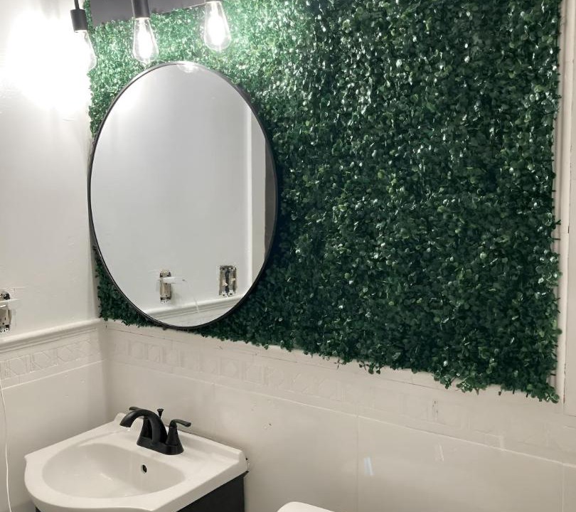 Photo of Others in Hogansville