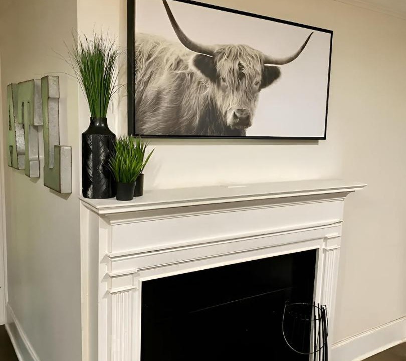 Photo of Others in Hogansville