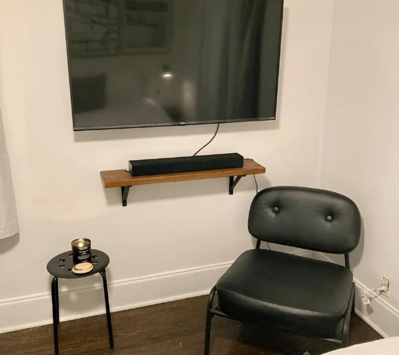 Photo of Others in Hogansville