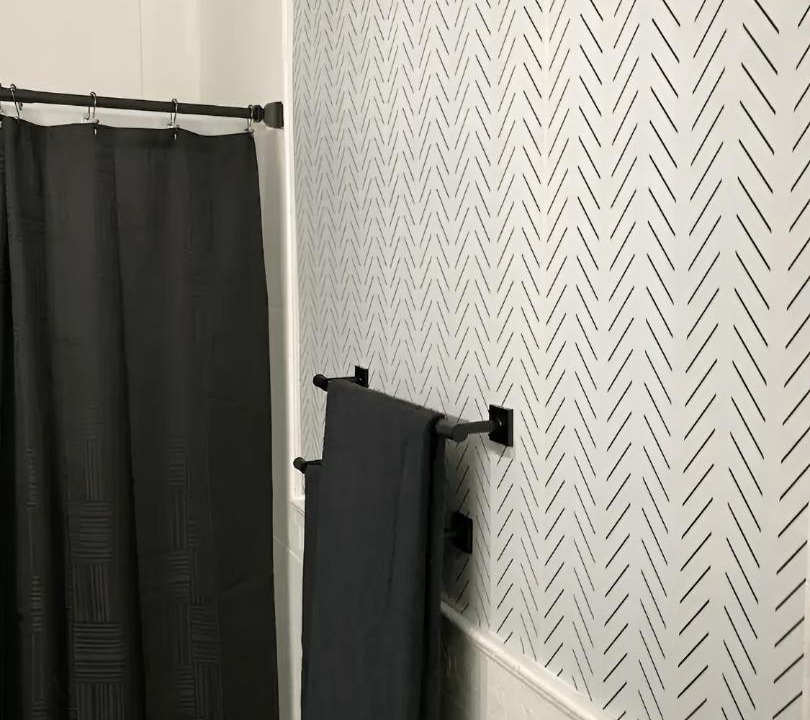 Photo of Others in Hogansville