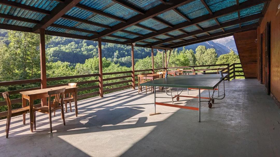 Photo of Others in Saint-Jacques-en-Valgodemard