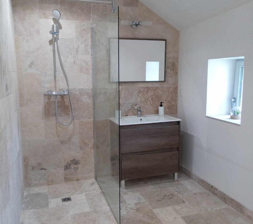 Photo of Others in Luble