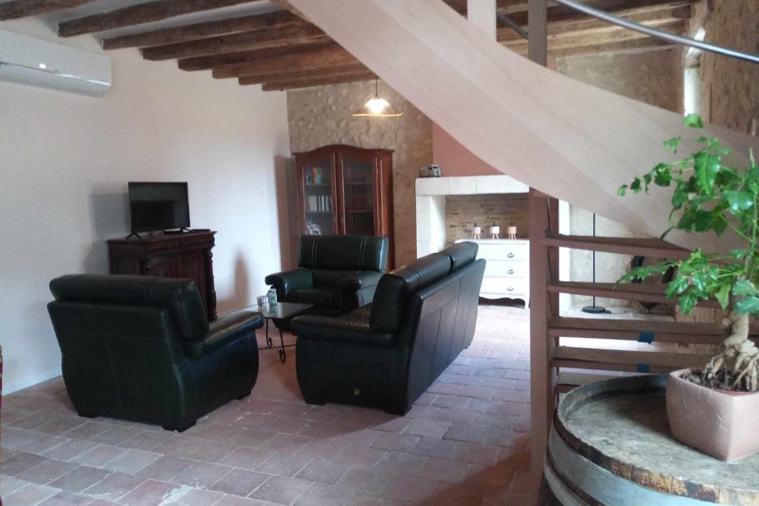 Photo of Others in Luble