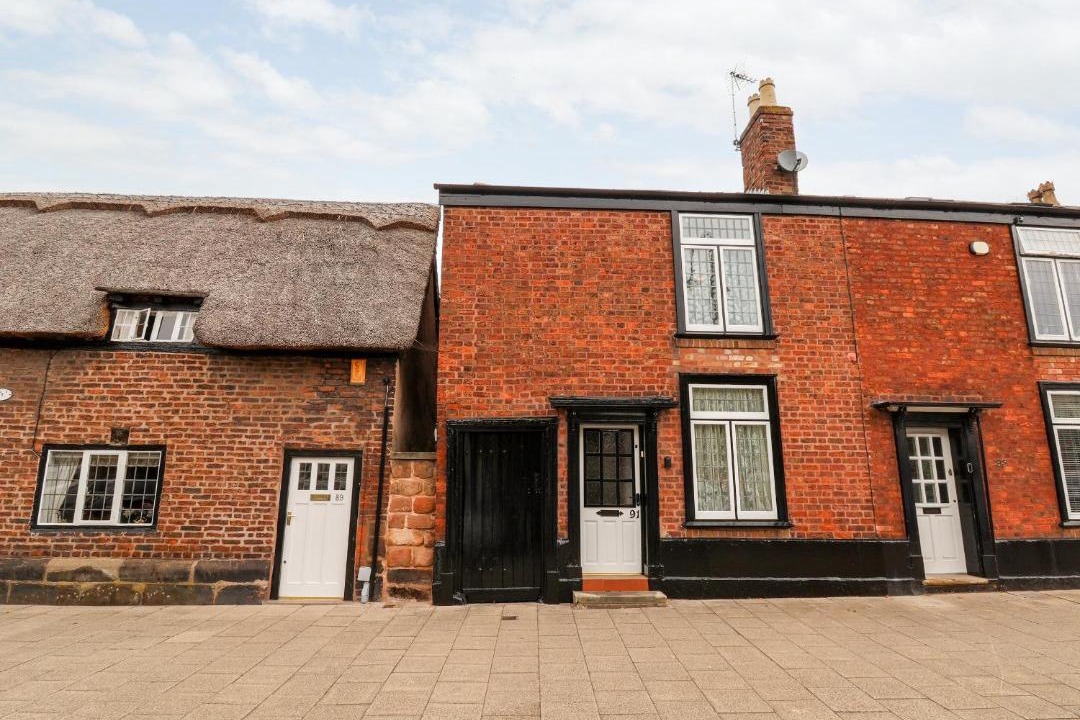 Photo of Others in Frodsham