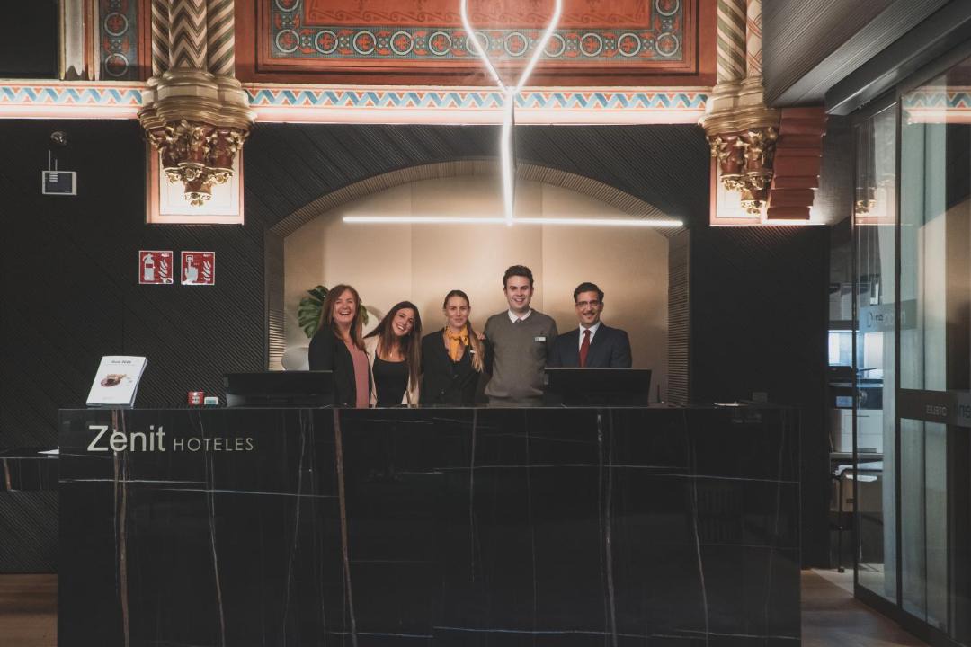 Photo of Others in San Sebastian Centro
