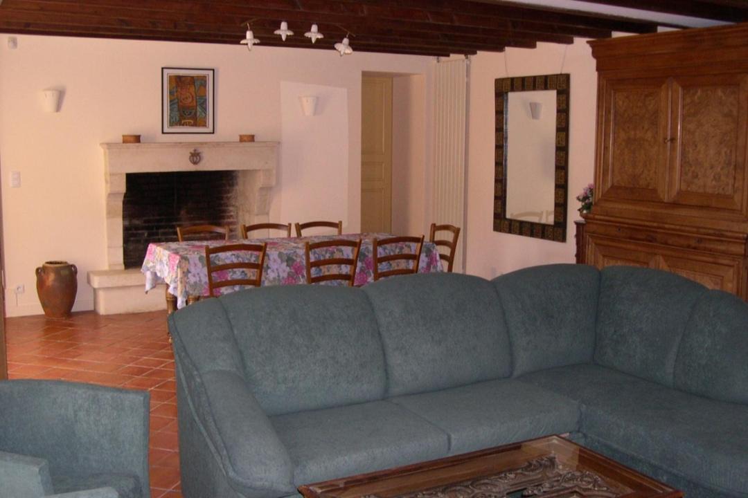 Photo of Others in Saint-Martin-des-Fontaines