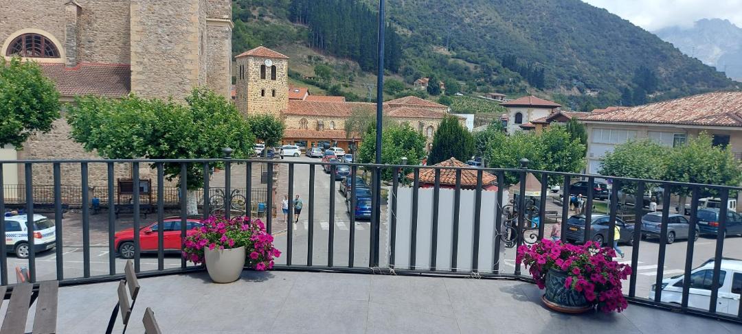 Photo of Others in Potes