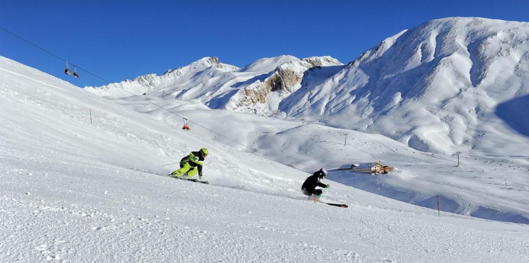 Photo of Others in Ravaisch