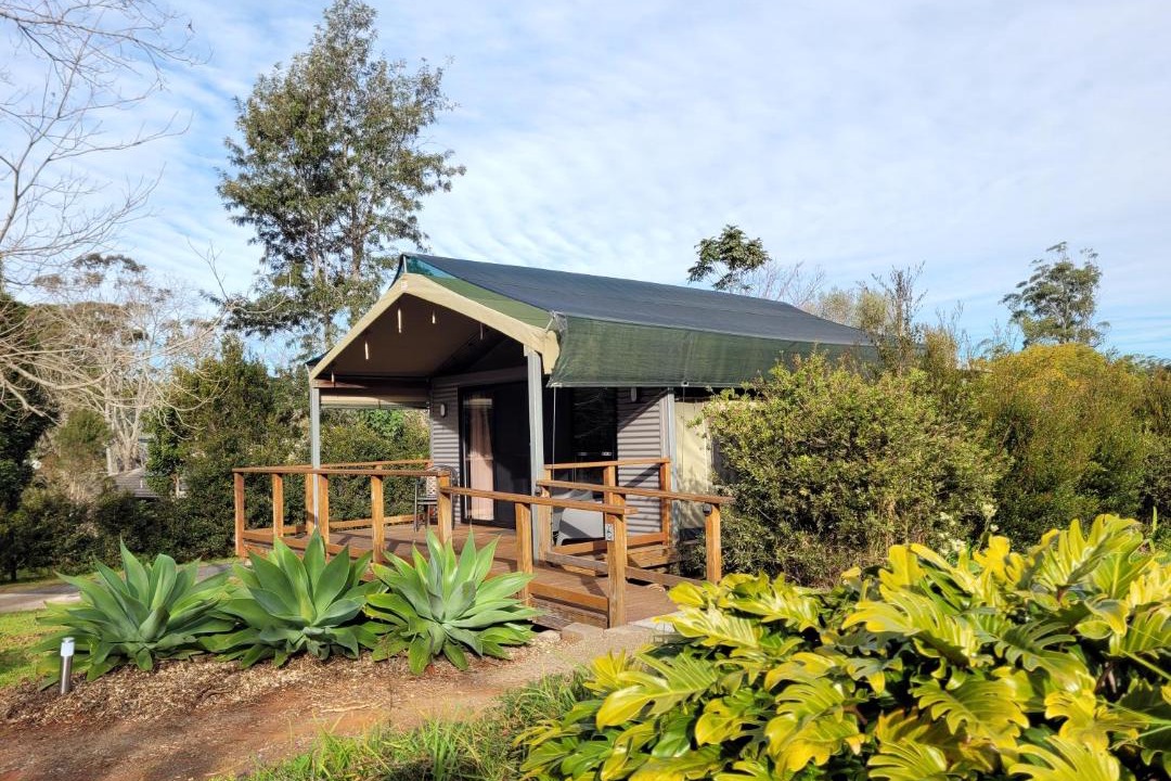 Photo of Others in Mount Tamborine