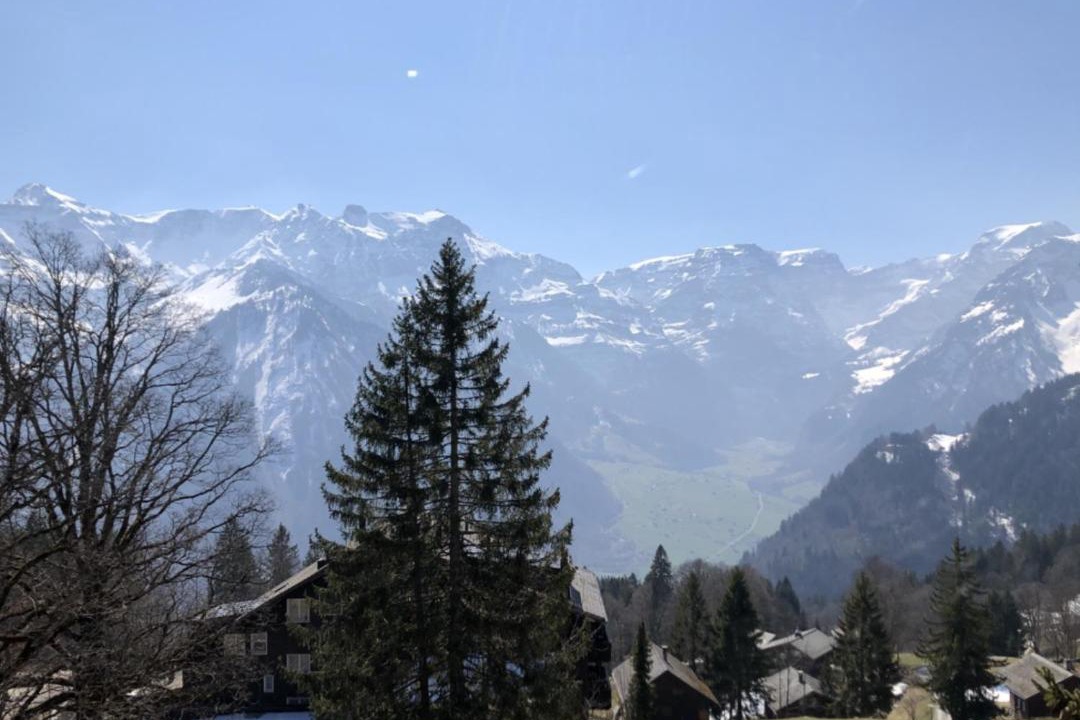 Photo of Others in Braunwald