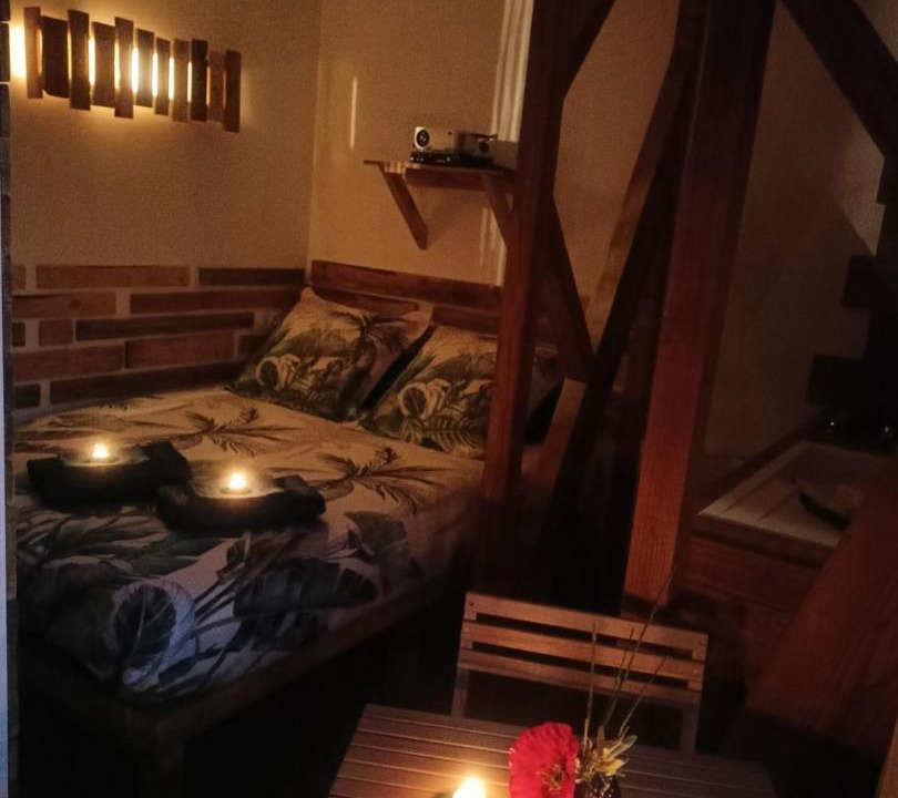 Photo of Others in Saint-Mards-en-Othe