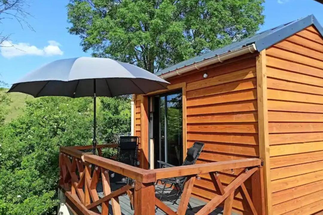 Photo of Others in Saint-Mards-en-Othe