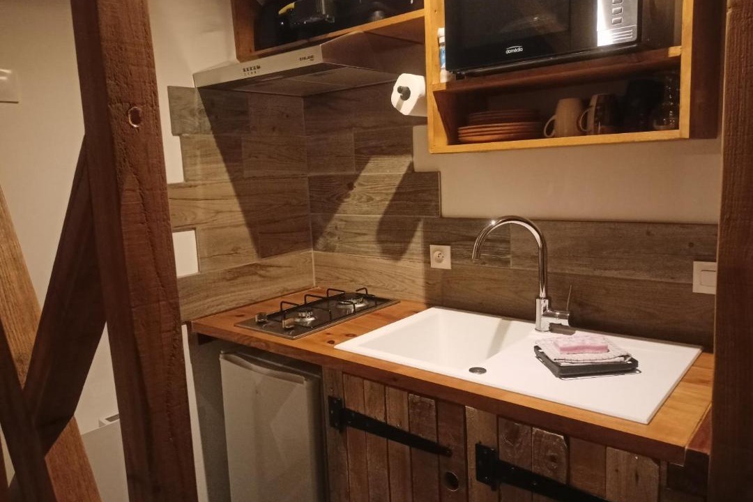 Photo of Others in Saint-Mards-en-Othe