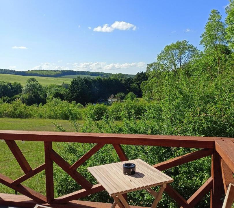 Photo of Others in Saint-Mards-en-Othe