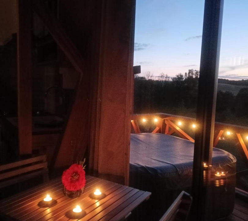 Photo of Others in Saint-Mards-en-Othe