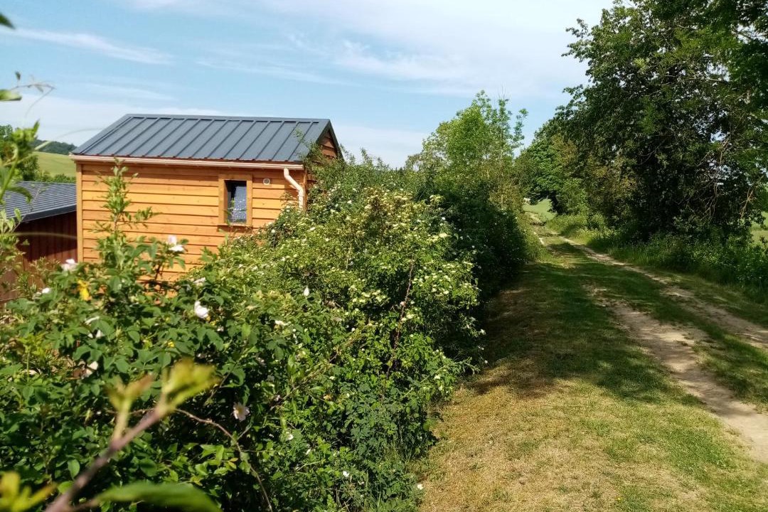 Photo of Others in Saint-Mards-en-Othe