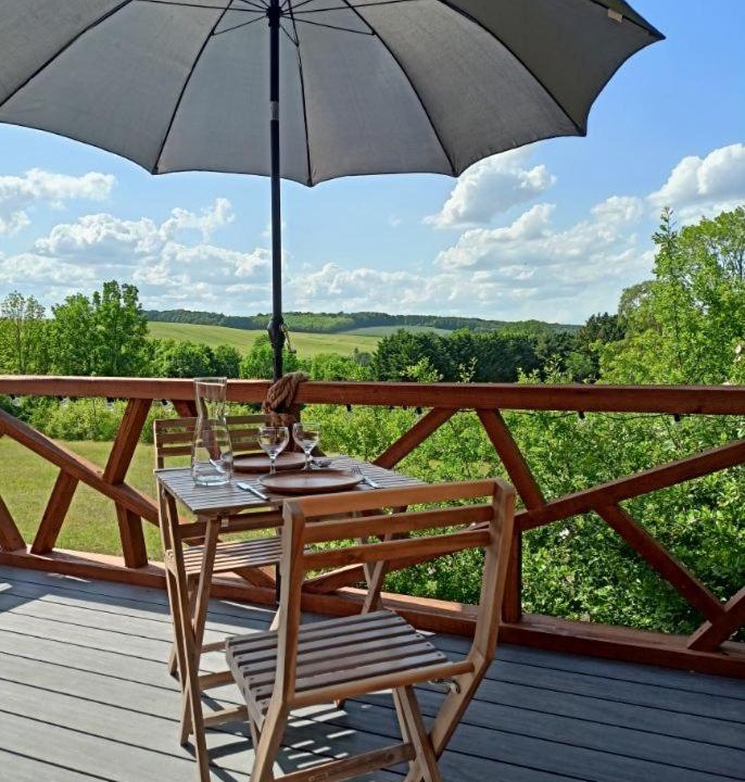 Photo of Others in Saint-Mards-en-Othe