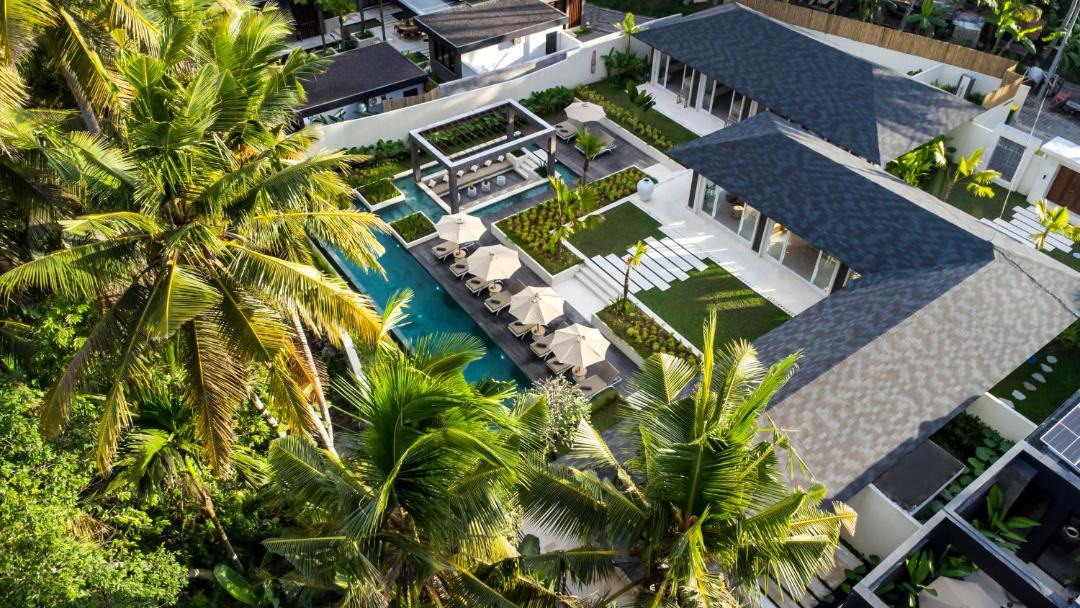 Photo of Others in Pengosekan