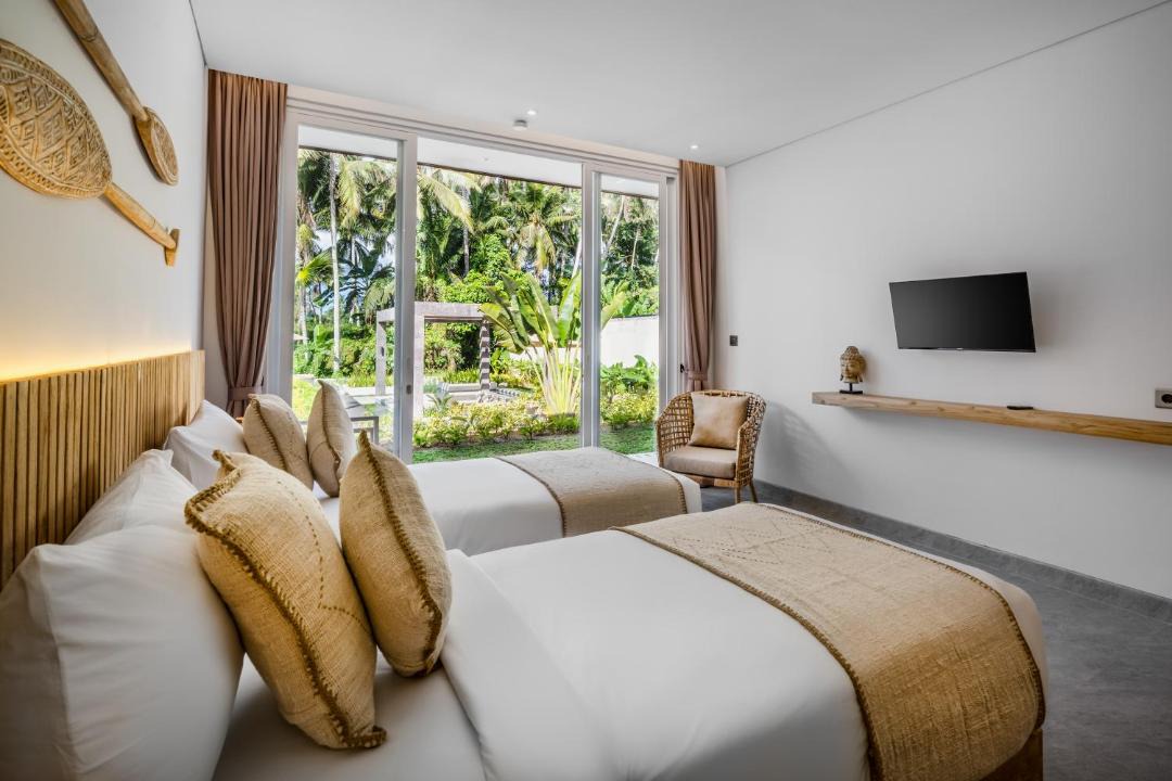 Photo of Others in Pengosekan