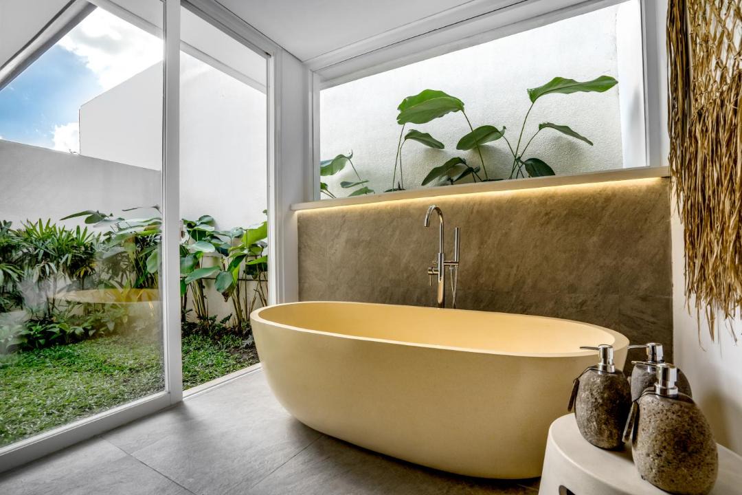 Photo of Others in Pengosekan