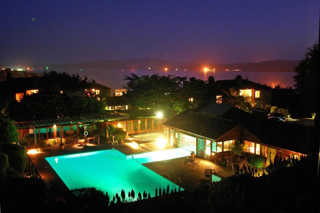 Photo of Others in Bodega Bay