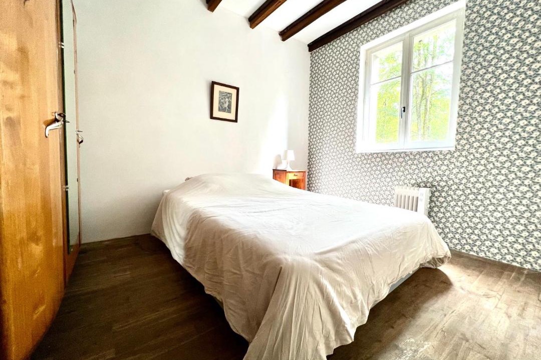 Photo of Others in Chavanat