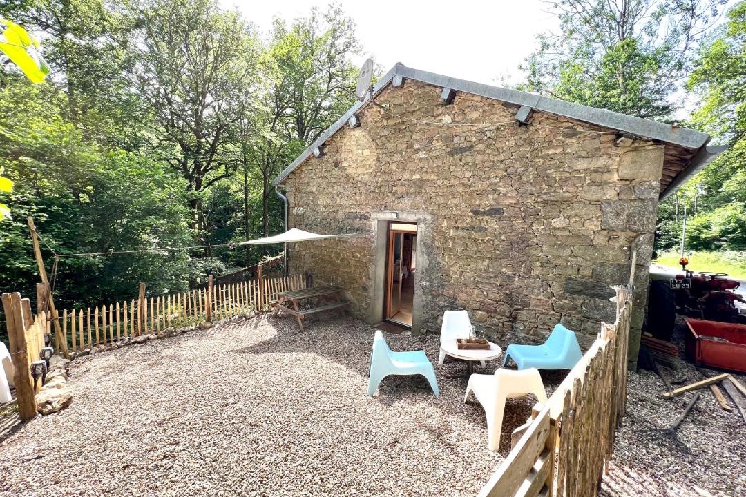 Photo of Others in Chavanat