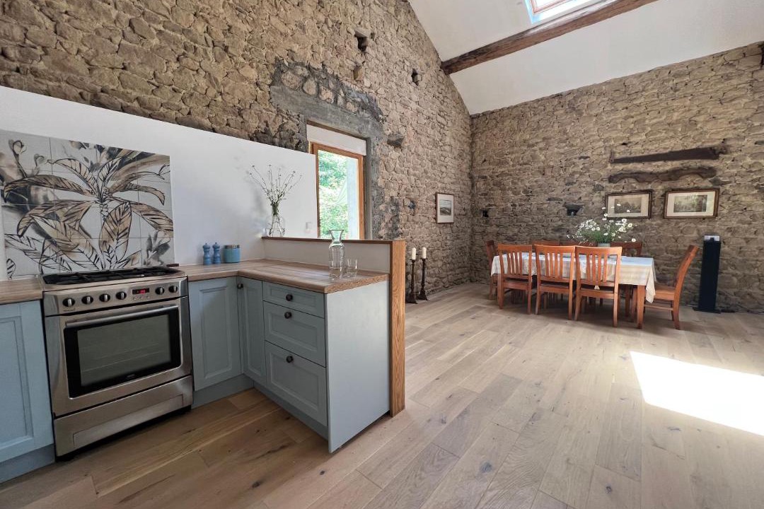 Photo of Others in Chavanat