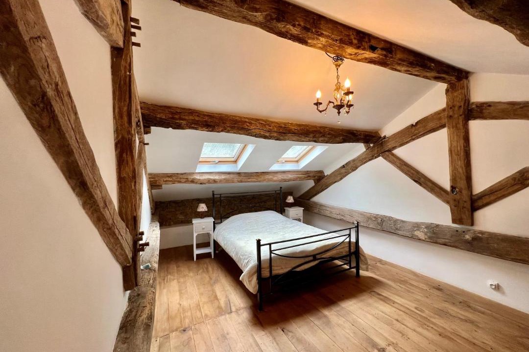 Photo of Others in Chavanat