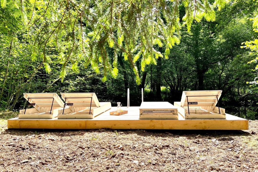 Photo of Others in Chavanat