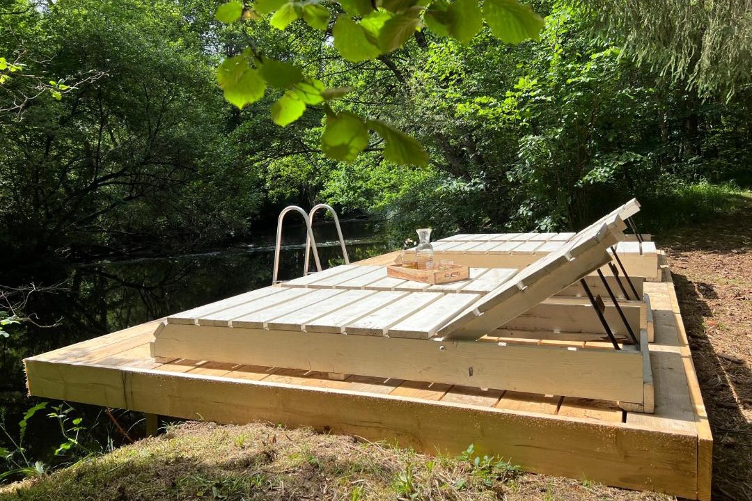 Photo of Others in Chavanat