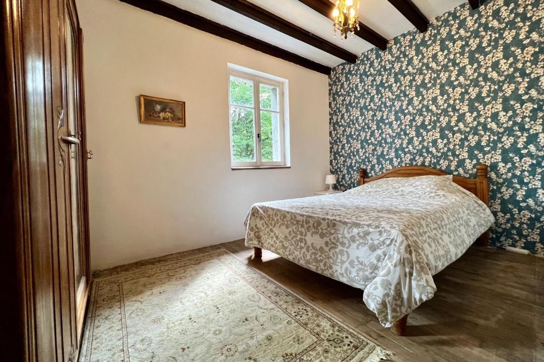 Photo of Others in Chavanat