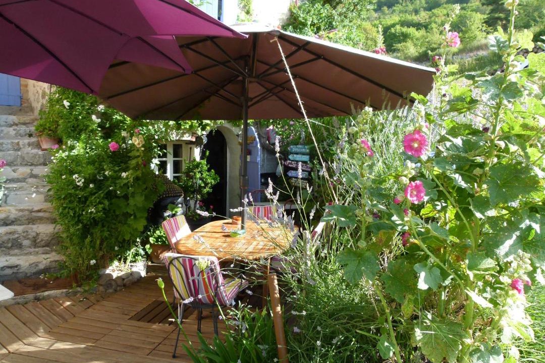 Photo of Others in Bargeme