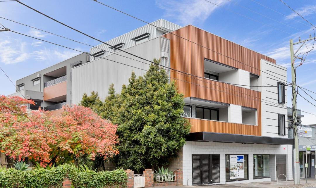 Photo of Others in Moonee Ponds